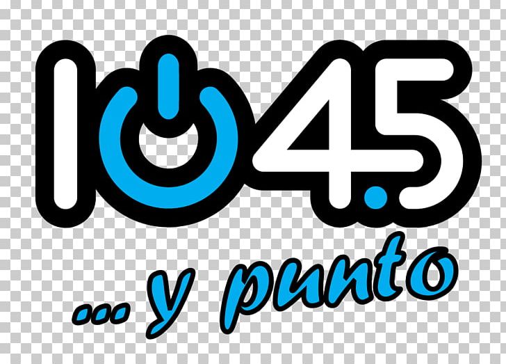Cariamanga Radio Station FM Broadcasting XHLTN-FM Radio Platinum Fm PNG, Clipart, Analog Signal, Area, Brand, Ecuador, Fm Broadcasting Free PNG Download