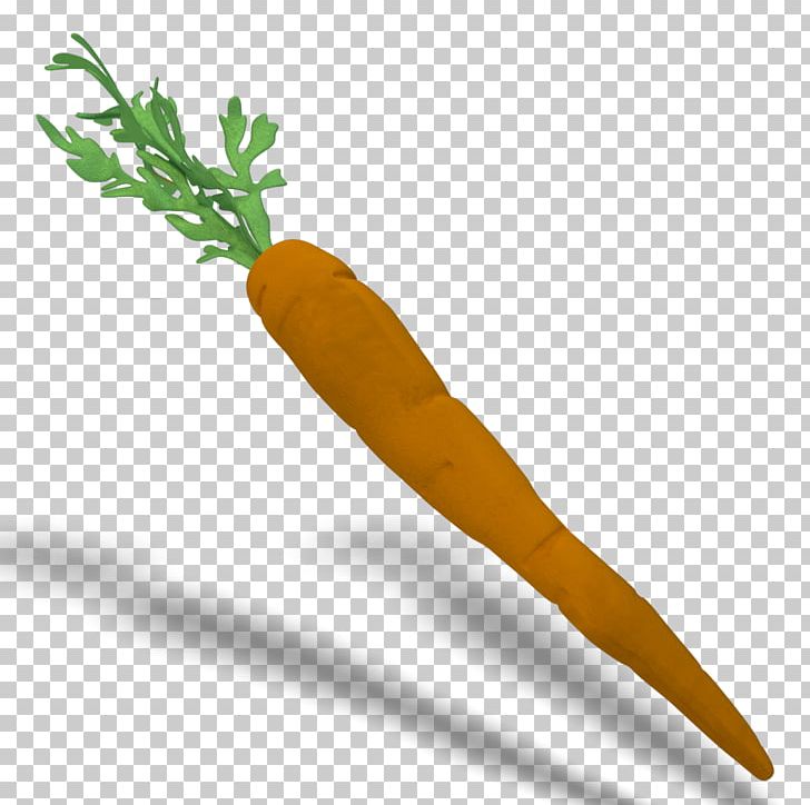 Carrot Blender Rendering Cycles Render PNG, Clipart, 3d Computer Graphics, Blender, Bump Mapping, Carrot, Cycles Render Free PNG Download