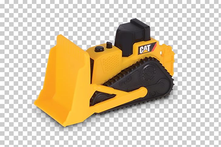 Caterpillar Inc. Architectural Engineering Excavator Toy Machine PNG, Clipart, Angle, Architectural Engineering, Backhoe, Backhoe Loader, Building Free PNG Download