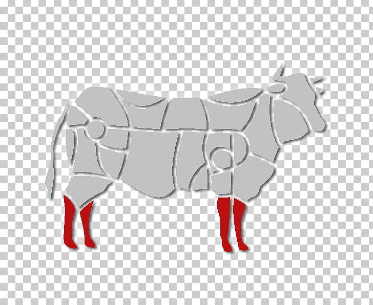 Cattle Horse Dog PNG, Clipart, Animals, Canidae, Cattle, Cattle Like Mammal, Cow Goat Family Free PNG Download