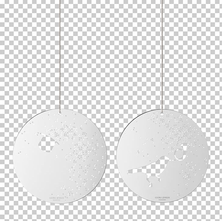 Ceiling Light Fixture PNG, Clipart, Ceiling, Ceiling Fixture, Ceiling Light, Georg Jensen, Light Fixture Free PNG Download