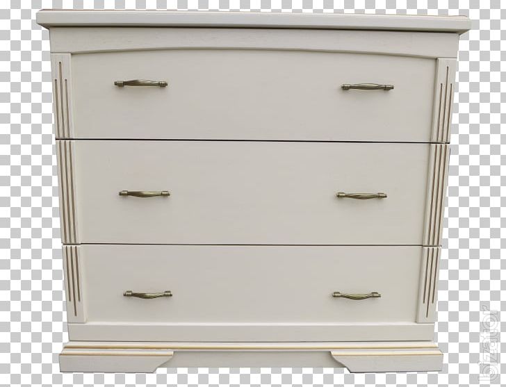 Chest Of Drawers Bedside Tables Chiffonier File Cabinets PNG, Clipart, Bedside Tables, Chest, Chest Of Drawers, Chiffonier, Drawer Free PNG Download