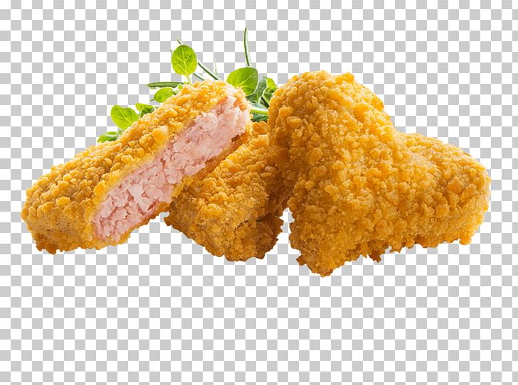 Chicken Nugget Croquette Ham Chicken Fingers Fried Chicken PNG, Clipart, Breaded Cutlet, Breading, Chicken Fingers, Chicken Nugget, Chicken Piece Free PNG Download