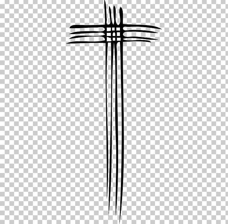 Christian Cross Crucifix Christianity Christian Church PNG, Clipart, Black And White, Christian Church, Christian Cross, Christianity, Christian Mission Free PNG Download