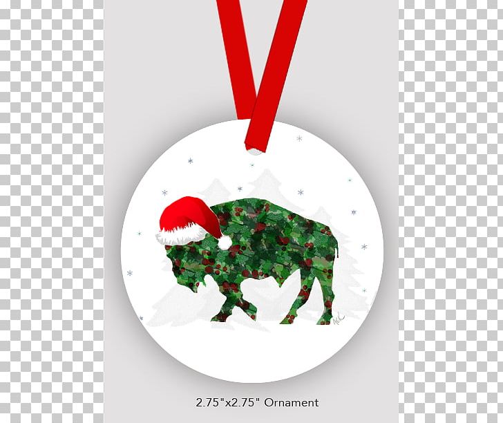 Christmas Tree Christmas Ornament Santa Claus Holiday PNG, Clipart, Buffalo, Christmas, Christmas And Holiday Season, Christmas Card, Christmas Decoration Free PNG Download