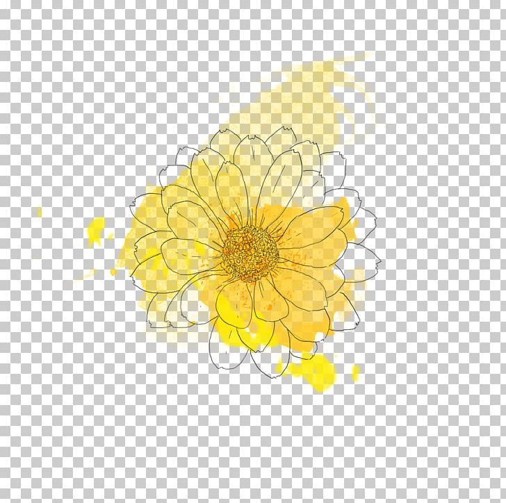 Chrysanthemum Floral Design Transvaal Daisy Desktop PNG, Clipart, Chrysanthemum, Chrysanths, Computer, Computer Wallpaper, Daisy Free PNG Download