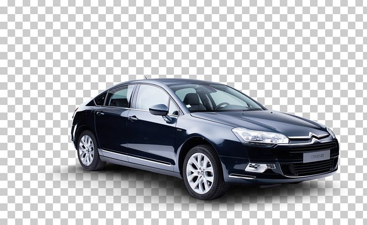 Citroën C5 Compact Car Mid-size Car PNG, Clipart, Automotive Design, Automotive Exterior, Brand, Bumper, Car Free PNG Download