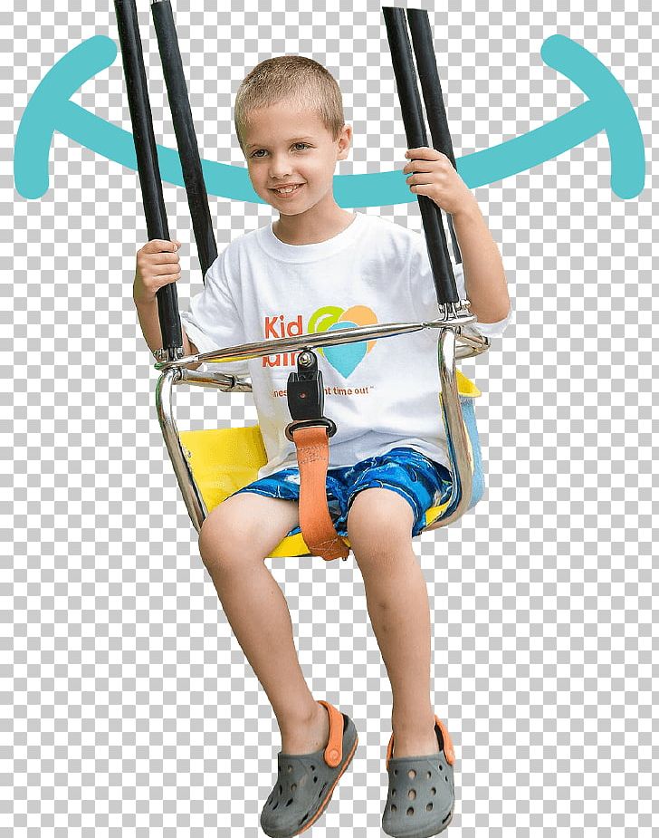 Climbing Harnesses Shoulder Toddler PNG, Clipart, Child, Climbing, Climbing Harness, Climbing Harnesses, Joint Free PNG Download