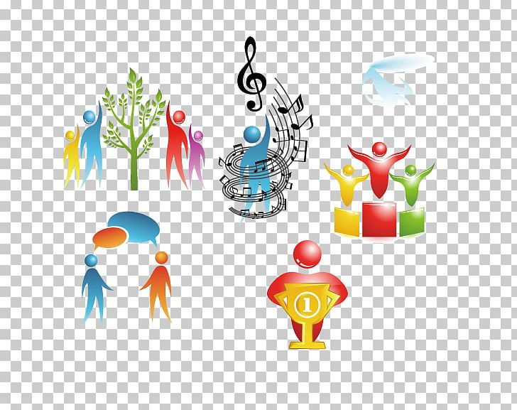 Community Symbol Icon PNG, Clipart, Area, Business, Business Card, Business Man, Business Vector Free PNG Download