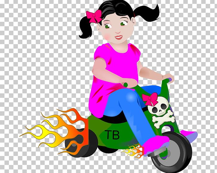 Computer Icons Child Tricycle PNG, Clipart, Art, Bad, Bicycle, Child, Clip Free PNG Download