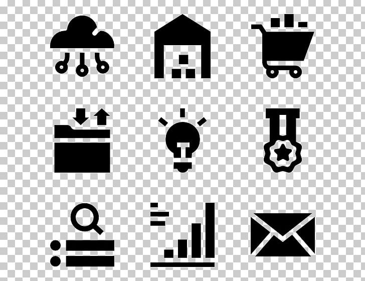 Computer Icons Computer Hardware PNG, Clipart, Black, Compute, Computer, Computer Hardware, Computer Software Free PNG Download