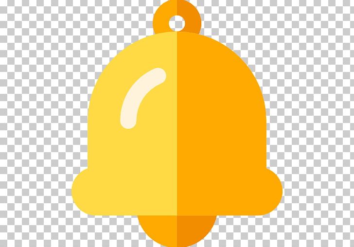 Computer Icons PNG, Clipart, Advertising, Alarm Icon, Bell, Circle, Computer Icons Free PNG Download