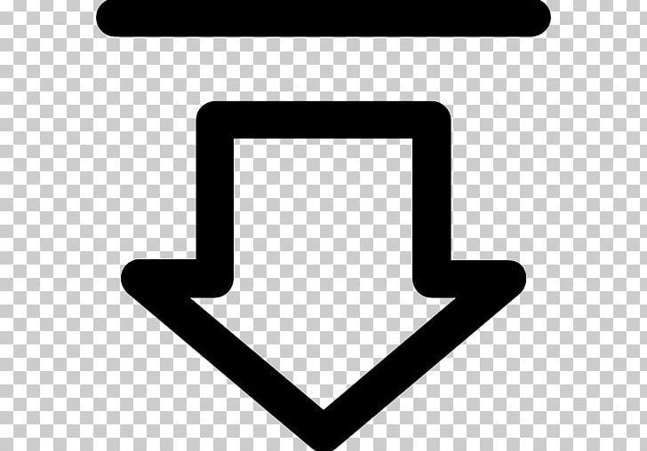 Computer Mouse Computer Icons Pointer Cursor PNG, Clipart, Angle, Arrow, Arrow Icon, Computer Icons, Computer Mouse Free PNG Download