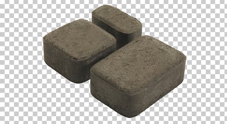 Concrete Cobblestone Brick Tile Hardscape PNG, Clipart, Auto Part, Brick, Cobblestone, Color, Concrete Free PNG Download