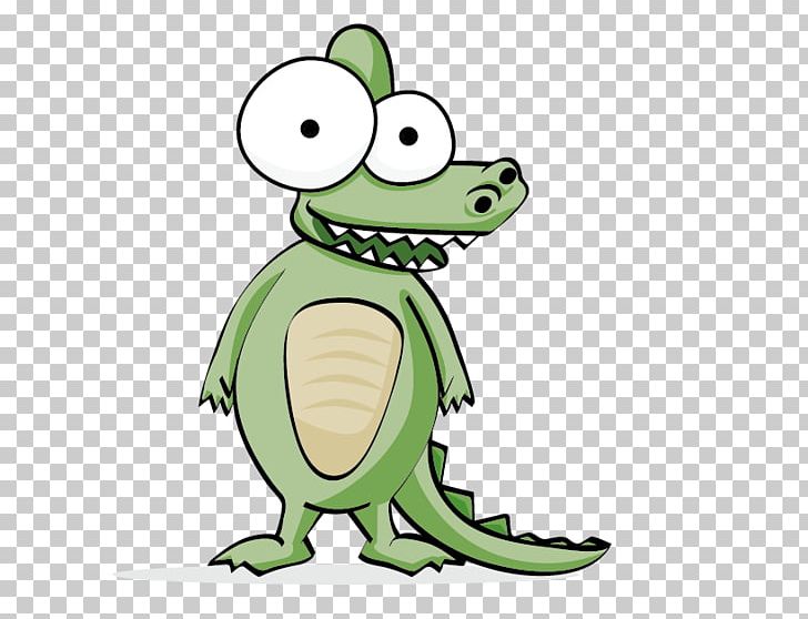 Crocodile PNG, Clipart, Animals, Cartoon, Crocodile Cartoon, Crocodile Clips Logo, Crocodiles Free PNG Download