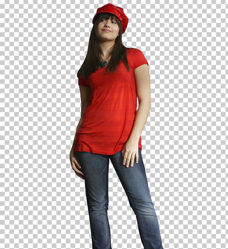 Demi Lovato Portable Network Graphics Photography T-shirt PNG, Clipart, 2011, 2012, Artist, August, Blog Free PNG Download