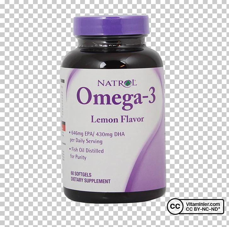 Dietary Supplement Omega-3 Fatty Acids Fish Oil Capsule Softgel PNG, Clipart, Capsule, Dietary Supplement, Eicosapentaenoic Acid, Fat, Fatty Acid Free PNG Download