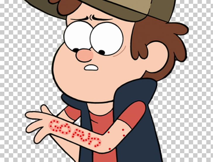 Dipper Pines Grunkle Stan Weirdmageddon 2: Escape From Reality Television Gravity Falls PNG, Clipart, Alex Hirsch, Arm, Cartoon, Child, Fictional Character Free PNG Download