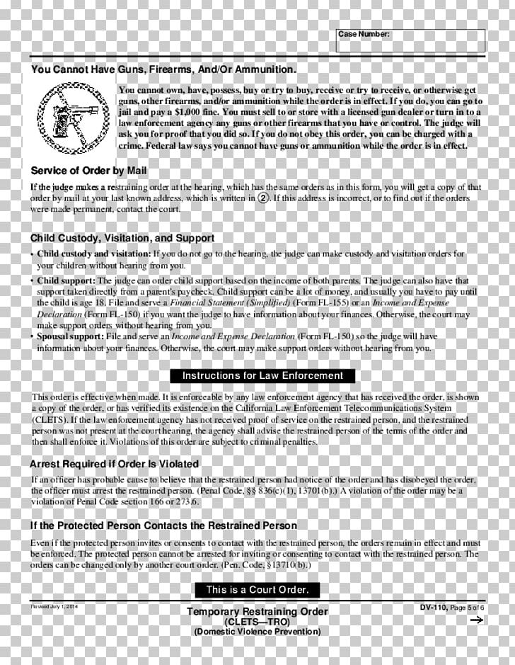 Document Line PNG, Clipart, Area, Art, Document, Judicial Council Of California, Line Free PNG Download