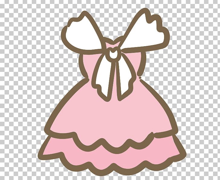 Dress Clothing Accessories Party Wedding PNG, Clipart, Bride, Child, Clothing, Clothing Accessories, Coming Of Age Free PNG Download