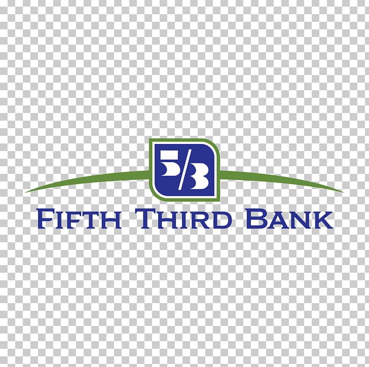 Fifth Third Bank Branch Finance Service PNG, Clipart, Area, Bank, Bank ...