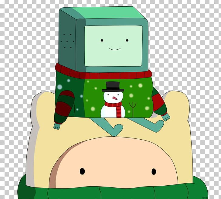 Finn The Human Christmas Jumper Peppermint Butler Drawing PNG, Clipart, Adventure Time, Art, Cartoon, Cartoon Network, Christmas Free PNG Download