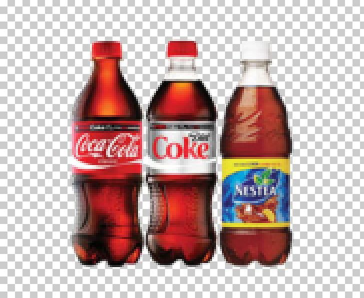 Fizzy Drinks Coca-Cola Banta Pepsi PNG, Clipart, Aluminum Can, Banta, Barqs, Bottle, Carbonated Soft Drinks Free PNG Download