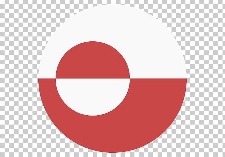 Flag Of Greenland Emoji Meaning PNG, Clipart, Brand, Circle, Congo, Emoji, Flag Free PNG Download