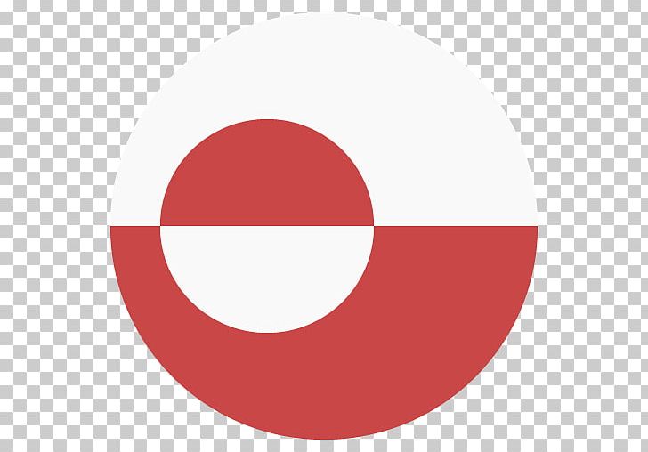 Flag Of Greenland Emoji Meaning Png Clipart Brand Circle Congo Emoji Flag Free Png Download