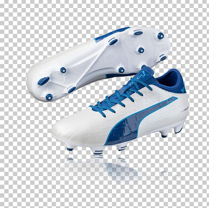 Football Boot Sports Shoes Puma PNG, Clipart, Accessories, Adidas, Athletic Shoe, Boot, Cleat Free PNG Download