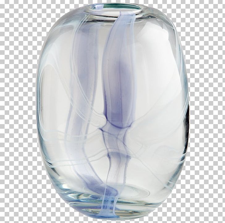 Glass Vase PNG, Clipart, Chic, Clear, Cyan, Drinkware, Glass Free PNG Download