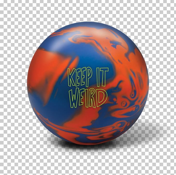 Globe World Sphere Ball PNG, Clipart, Ball, Freak Show, Globe, Orange, Sphere Free PNG Download