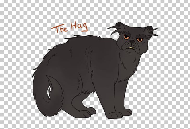 Hag Black Cat Whiskers Domestic Short-haired Cat PNG, Clipart, 100, Black, Black Cat, Carnivoran, Cat Free PNG Download