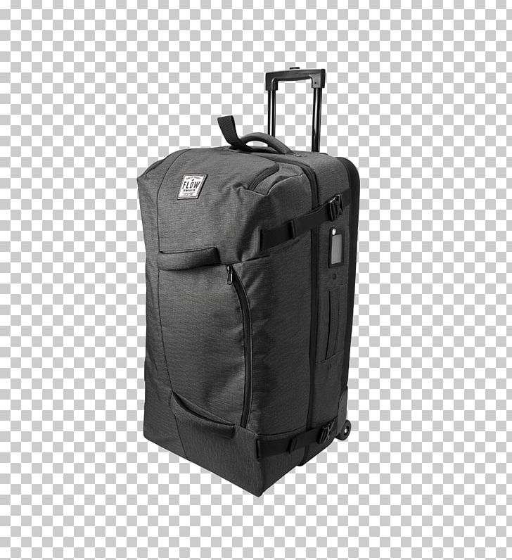 Handbag Backpack Snowboard Leather Suitcase PNG, Clipart, Backpack, Bag, Baggage, Black, Clothing Free PNG Download