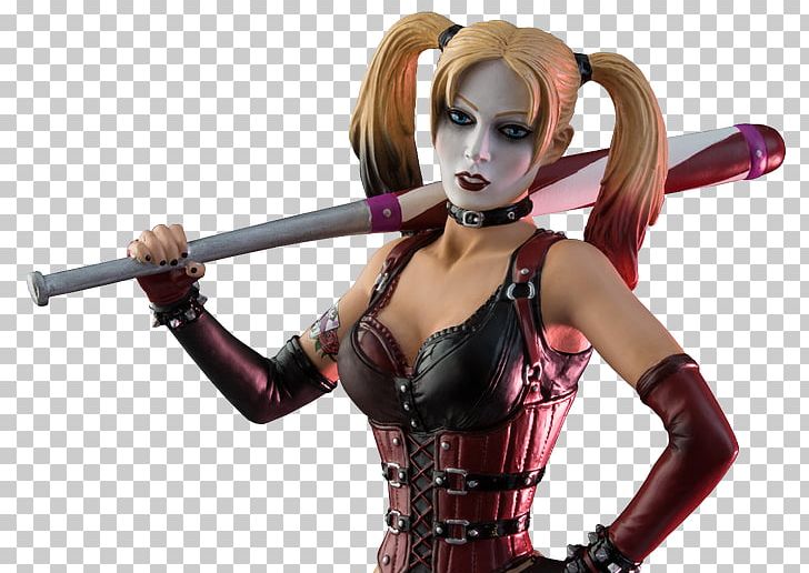 Harley Quinn Batman Harlequin Supervillain Costume PNG, Clipart, Action Figure, Batman, Batman Arkham, Corset, Costume Free PNG Download