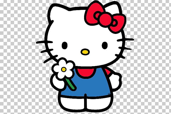 Hello Kitty Online Iron-on PNG, Clipart, Art, Cartoon, Clip Art, Computer Icons, Good Free PNG Download