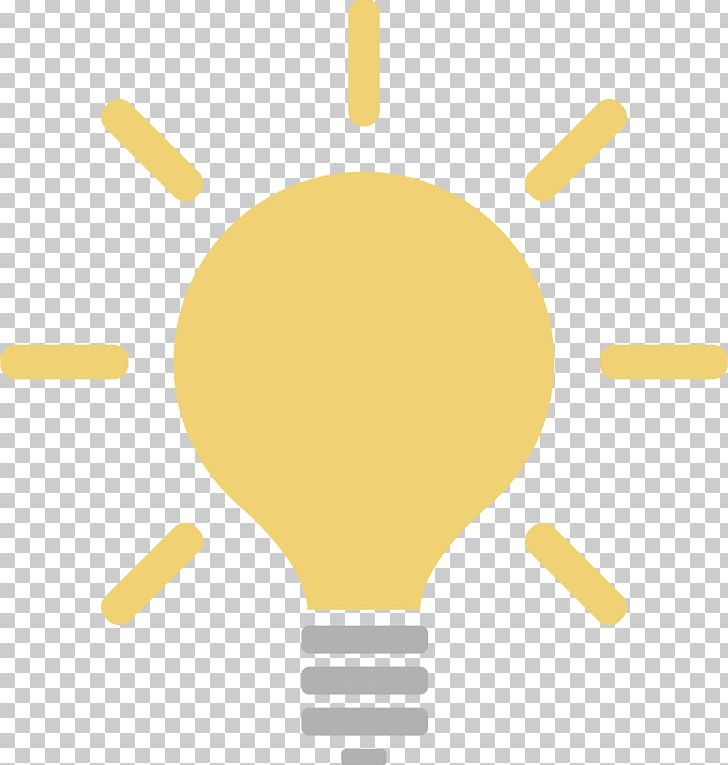 Incandescent Light Bulb LED Lamp Electricity PNG, Clipart, Angle, Circle, Color, Computer Icons, Electricity Free PNG Download