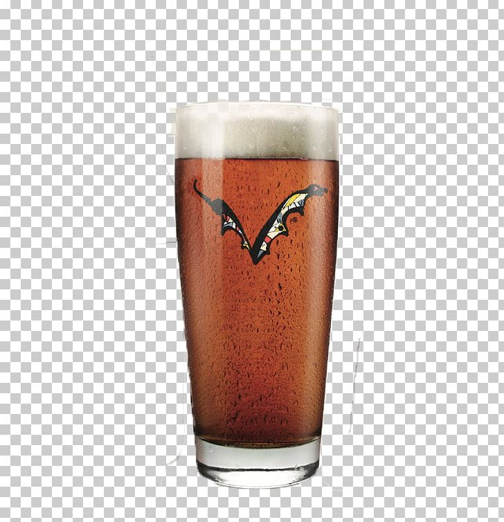 India Pale Ale Beer Bock PNG, Clipart, Ale, Beer, Beer Glass, Bock, Cascade Free PNG Download