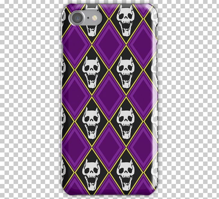 IPhone Thin-shell Structure Killer Queen Tasche Samsung Galaxy PNG, Clipart,  Free PNG Download