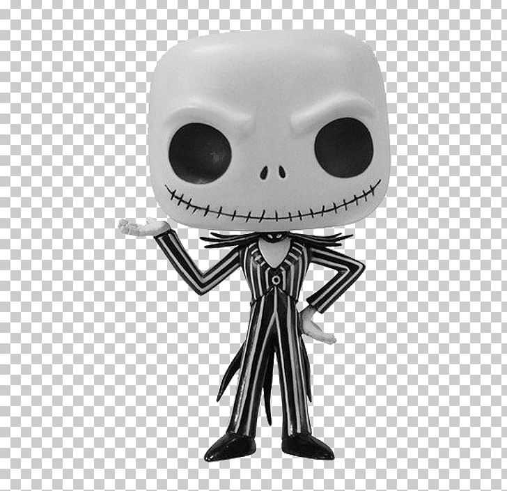 Jack Skellington Oogie Boogie Funko Action & Toy Figures PNG, Clipart, Action Toy Figures, Animation, Bone, Christmas, Collectable Free PNG Download