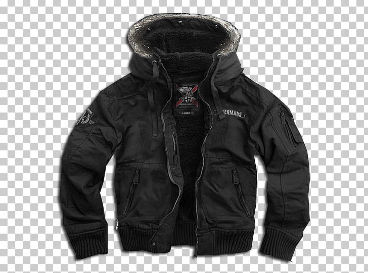 Jacket Hoodie Clothing Parka Zipper PNG, Clipart, Black, Brand, Canada Goose, Clothing, Coat Free PNG Download