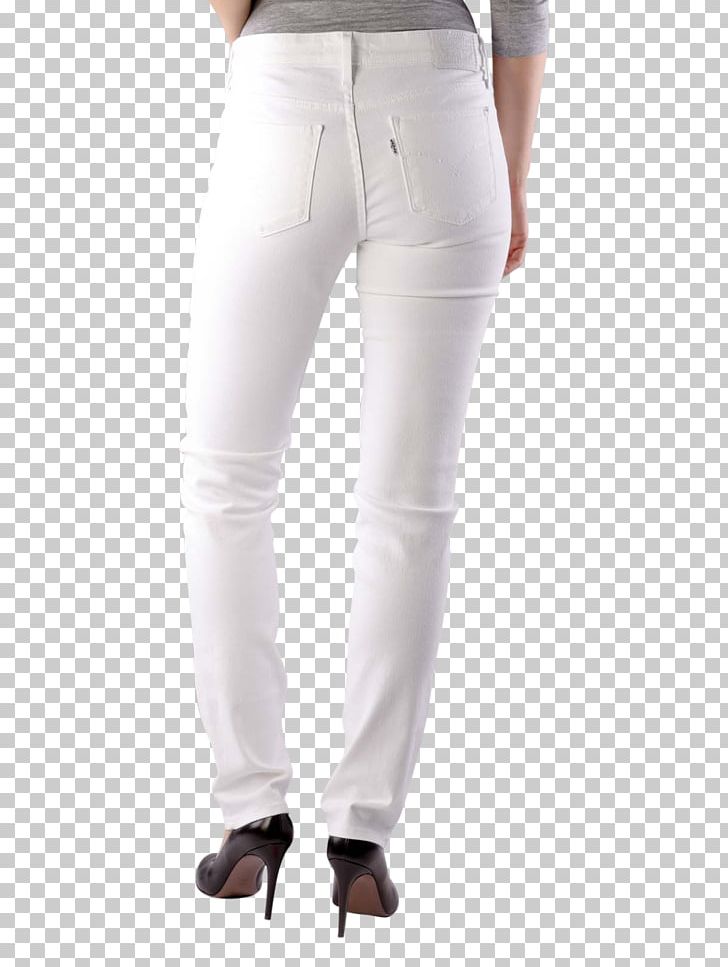 Jeans Waist Leggings PNG, Clipart, Abdomen, Clothing, Jeans, Joint, Leggings Free PNG Download