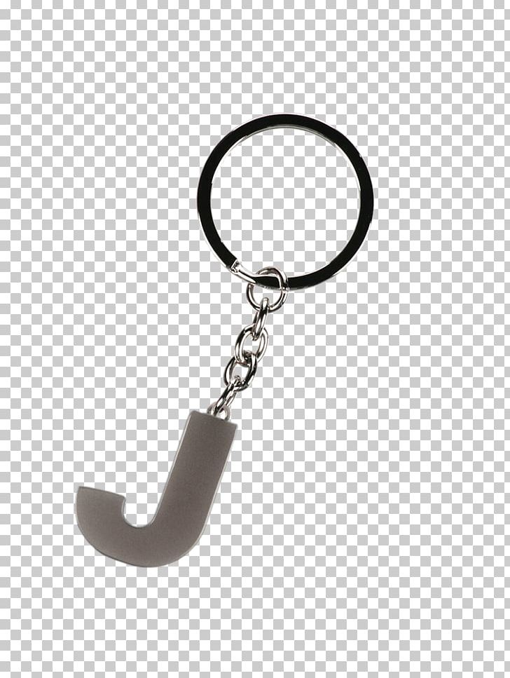 Key Chains Body Jewellery Child PNG, Clipart, Body Jewellery, Body Jewelry, Child, Fashion Accessory, Jewellery Free PNG Download