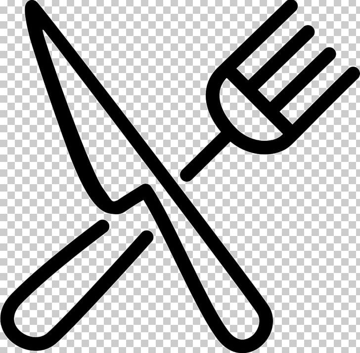 Knife Fork Spoon Tableware Cutlery PNG, Clipart, Black And White, Chopsticks, Computer Icons, Cutlery, Encapsulated Postscript Free PNG Download
