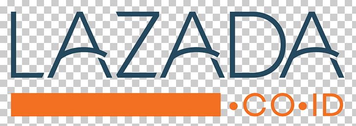 Lazada Group Discounts And Allowances Voucher Coupon Online Shopping PNG, Clipart, Angle, Area, Blue, Brand, Cashback Free PNG Download