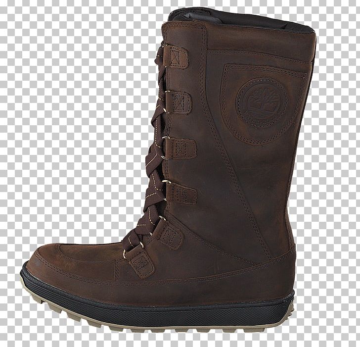 Leather Chippewa Boots Shoe Steel-toe Boot PNG, Clipart, Absatz, Accessories, Boot, Brown, Chippewa Boots Free PNG Download