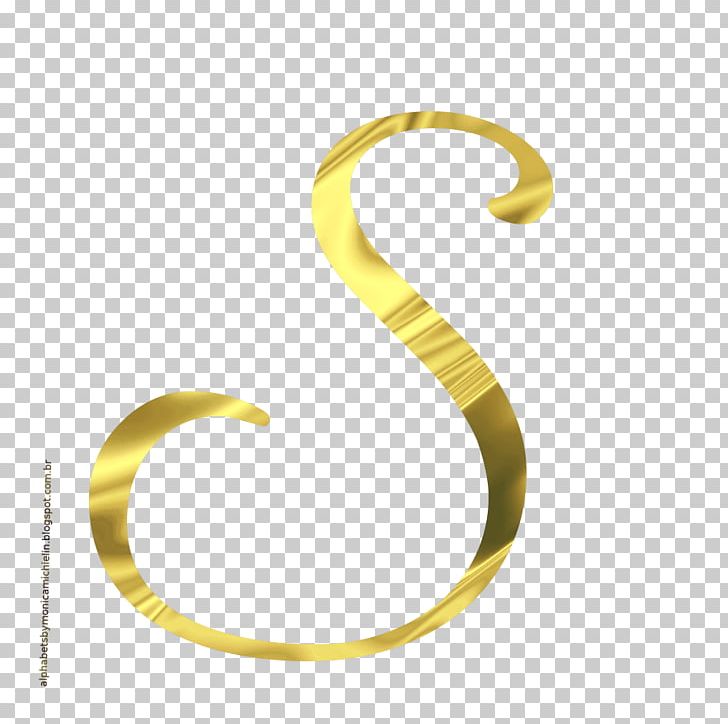 Letter Alphabet Font PNG, Clipart, Alphabet, Body Jewelry, Digital Data, Font, Gold Free PNG Download