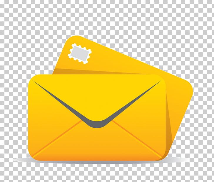 Letter Envelope Email Paper Carta Comercial PNG, Clipart, Angle, Article, Carta, Carta Comercial, Comercial Free PNG Download
