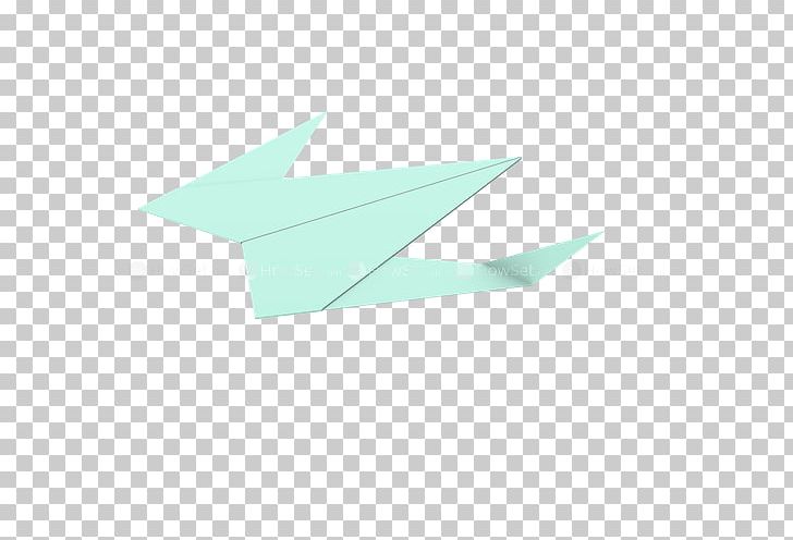 Line Angle Origami STX GLB.1800 UTIL. GR EUR PNG, Clipart, Angle, Aqua, Art, Line, Origami Free PNG Download