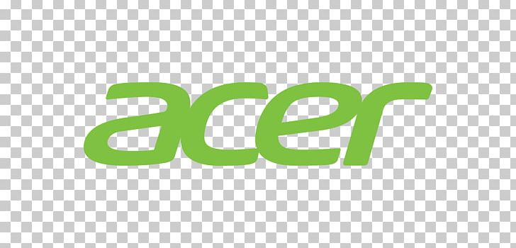 Logo Brand Acer Mall GIF PNG, Clipart, Acer, Acer Logo, Brand, Es 1, Green Free PNG Download